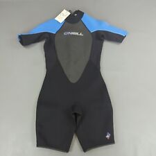 Oneill wetsuit womens for sale  Shipping to Ireland