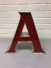 Vintage neon sign for sale  Jeffers