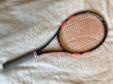 Tennis racquet babolat for sale  San Jose