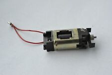 Scalextric motor replacement for sale  COLCHESTER