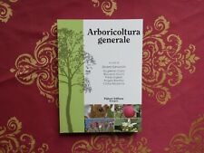 Arboricoltura generale silvier usato  Sarezzo