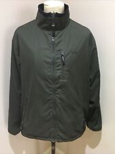 Mens schott nyc for sale  LONDON