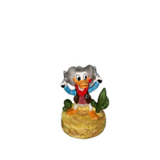 Disney donald duck for sale  Arlington