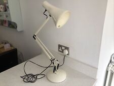 Genuine anglepoise type for sale  LEICESTER