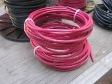 Solid copper wire for sale  Long Beach