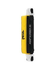 Petzl asap sorber usato  Italia