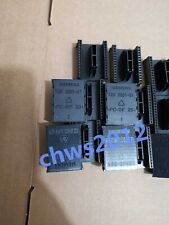 1 PIEZA NUEVO Siemens Serie S7-300 PLC Módulo Tipo U Conector PC-GF20 720 2001-01, usado segunda mano  Embacar hacia Argentina