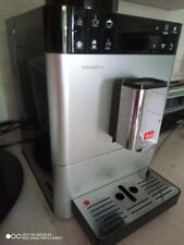 Kaffeevollautomat gebraucht gebraucht kaufen  Salzwedel