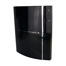 Sony ps3 backwards for sale  SOLIHULL