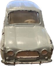 Dinky toys voiture d'occasion  Ivry-la-Bataille