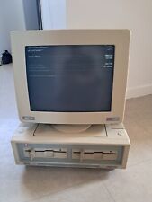 Amstrad 1640 pc for sale  Shipping to Ireland