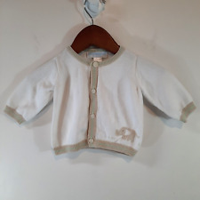 Janie jack layette for sale  Holton