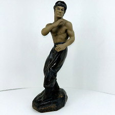 Vtg collectible bruce for sale  Westborough