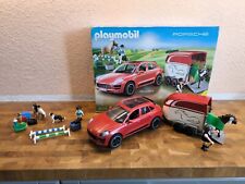 Playmobil 9376 6930 gebraucht kaufen  Berlin