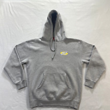 Nelk boys hoodie for sale  San Antonio