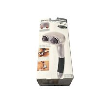 homedics massaging for sale  Middlefield