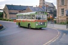 35mm original bus for sale  BOURNEMOUTH