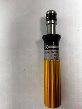 yankee screwdriver 131 for sale  Ireland