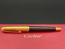 Cartier kugelschreiber louis gebraucht kaufen  Müngersdorf,-Braunsfeld