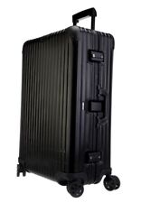 Rimowa topaz stealth for sale  Lombard