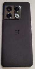 Oneplus pro 128 for sale  Fort Worth