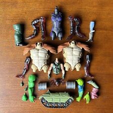 Marvel legends build for sale  Shipping to Ireland