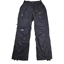 North face hyvent for sale  Rogers