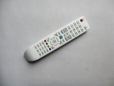 Remote Control For Samsung PS50C450B1W PS50B560T7W PLASMA LED HDTV TV for sale  Shipping to South Africa