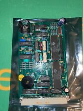 Pcb 580 0101 for sale  DERBY