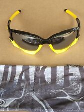 New oakley jawbone for sale  Santa Ana