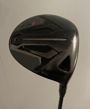 Titleist tsi2 driver gebraucht kaufen  Duderstadt