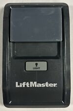 Liftmaster 882lm control for sale  Clearwater