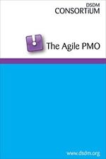 Agile pmo pocketbook for sale  ROSSENDALE