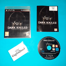 Dark souls playstation usato  Ladispoli