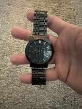 burberry watch for sale  Tempe