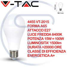 Tac 4455 lampadina usato  Vercelli