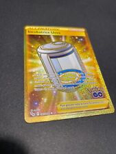 Pokemon tcg card usato  Roma