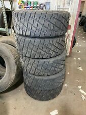 Offroad tires general for sale  Palos Heights