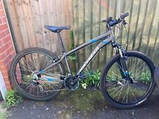 Mens mountain bike for sale  HEREFORD