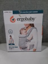 Ergobaby omni 360 for sale  Wooster
