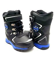 Totes snow boots for sale  Algonac