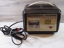 Vintage sears battery for sale  Albuquerque