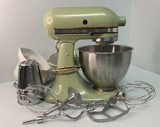 Vtg kitchen aid for sale  Shipping to Ireland