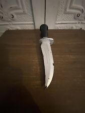 Realistic knife blade for sale  North Hollywood