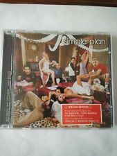 Simple plan pads for sale  Ireland