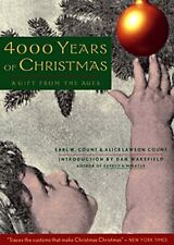 000 years christmas for sale  Laurel