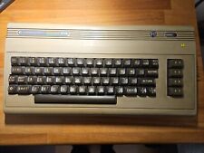 Commodore c64 gebraucht kaufen  Moisling