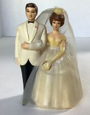Vintage bride groom for sale  Syracuse