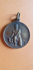 medaglie ventennio usato  Bologna
