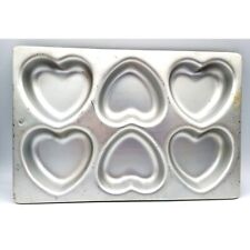 Wilton heart cake for sale  Radcliff